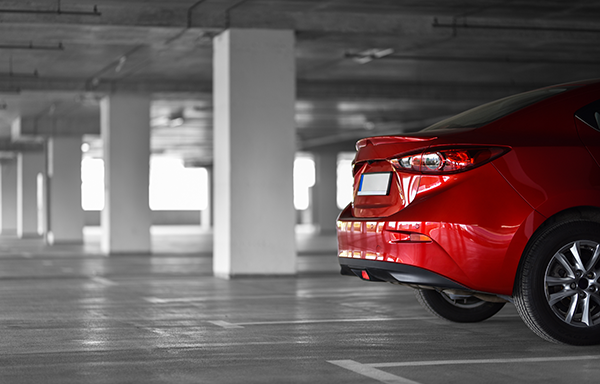 parking garage.png