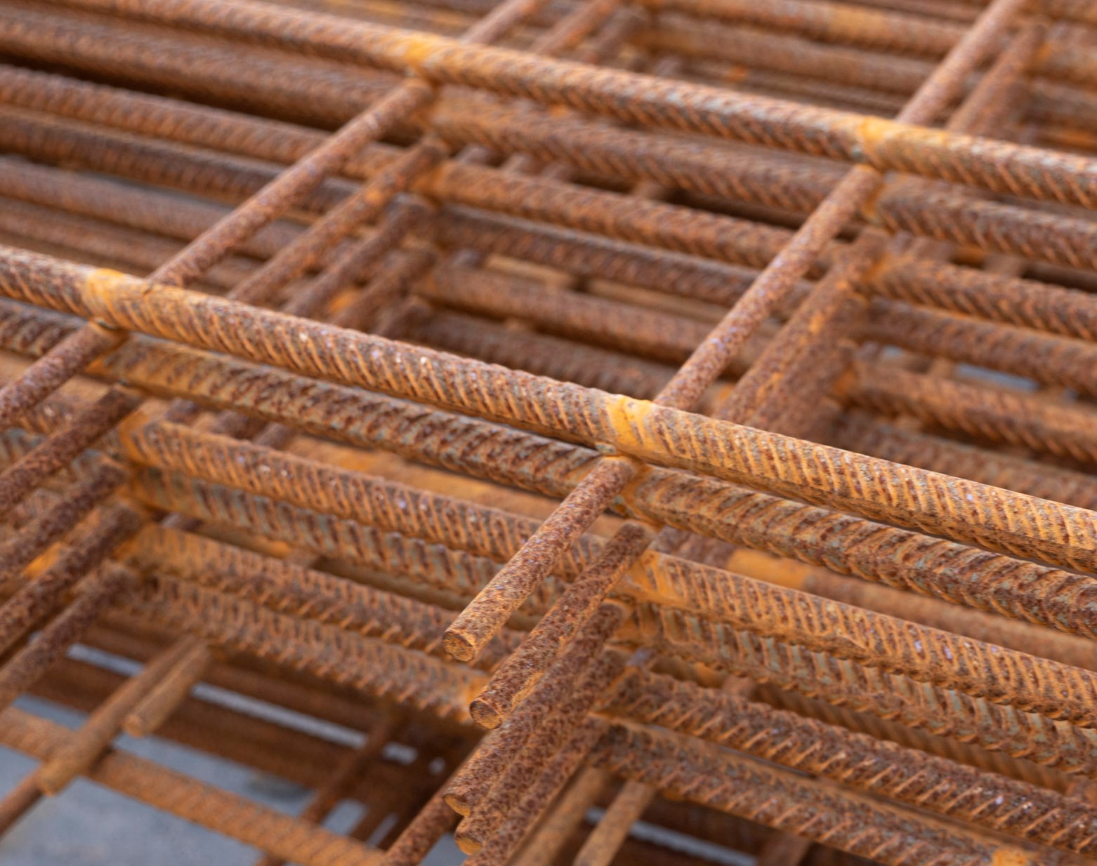 wire_spacing.jpg