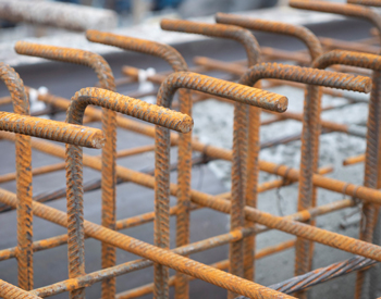 Blog_11_350x275-CROPPED-TOP-OF-GIRDER.jpg