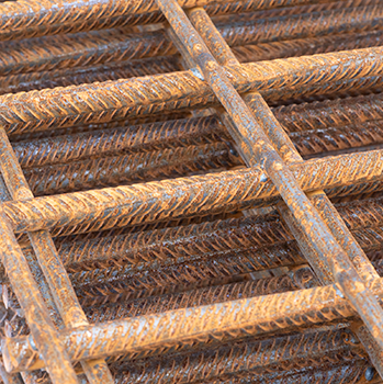 blog_15_wire.png
