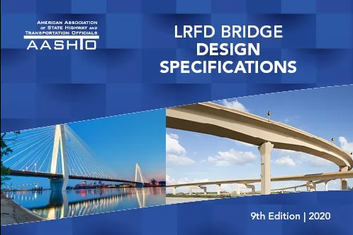 blog_16_AASHTO-cover.png