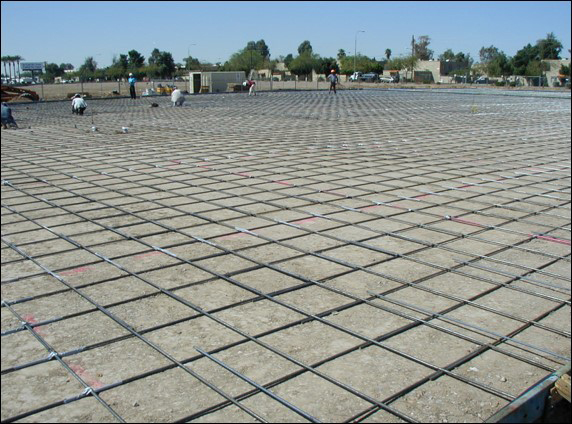 blog 18 slab on ground.jpg