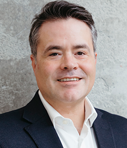 Nicolas Leal 2025.png