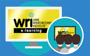 WRI_webinar_panel-300x185.png